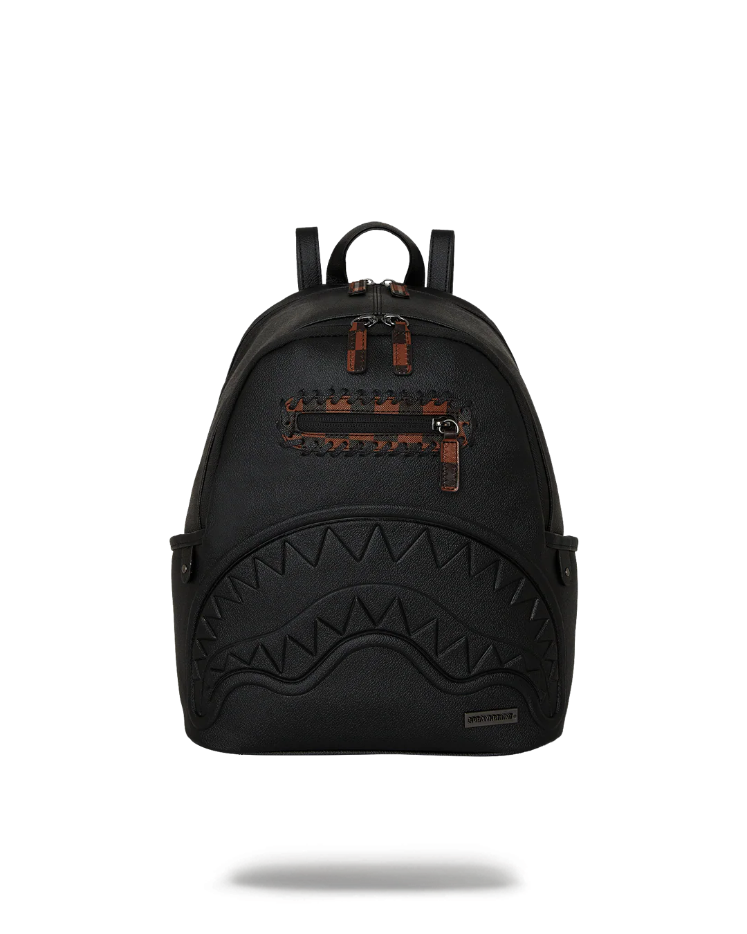 black leather sprayground backpack Dose Of Check Deux Savage Dont wait material:TPU Fishing Reel Best Crappie Size:13/0- 8 pack