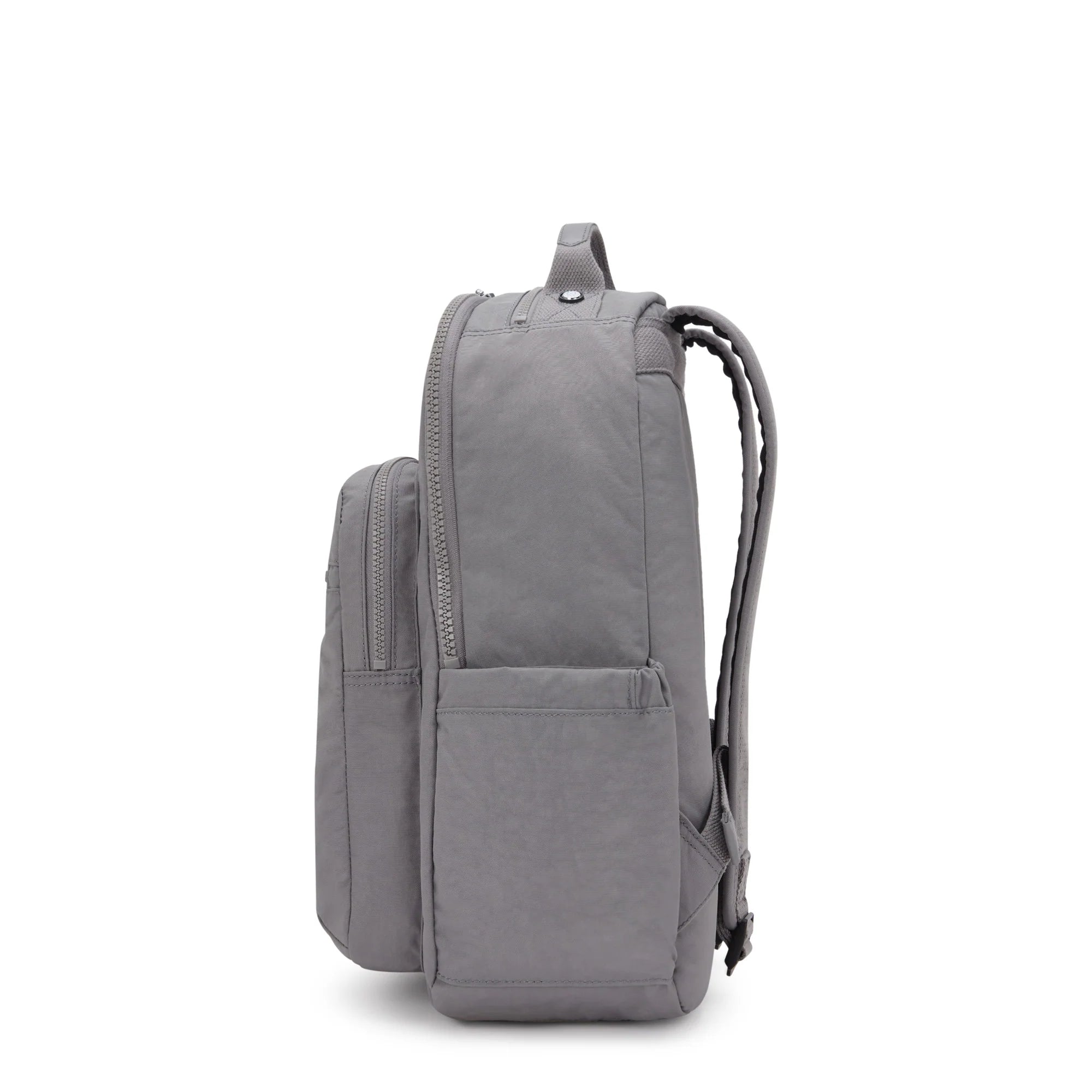 Kipling Seoul Large Backpack with 15" Laptop Protection, view 3