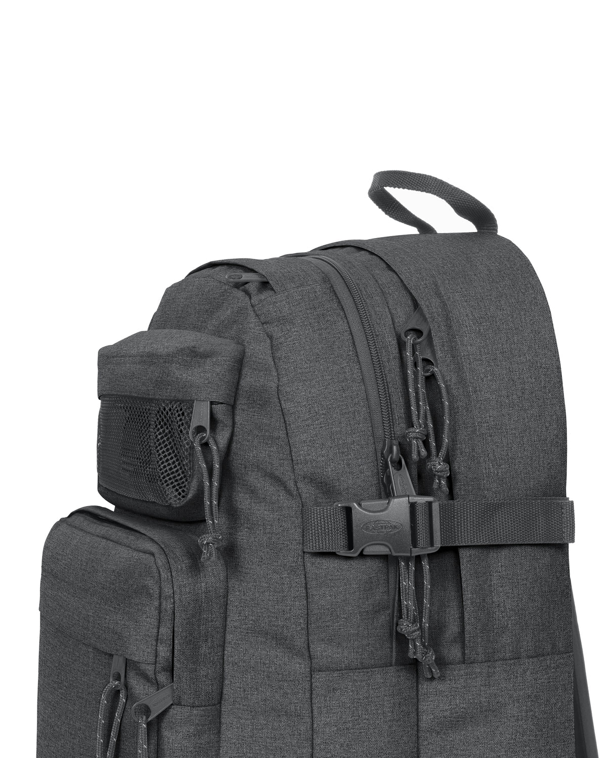 Eastpak Double Pro Backpack 32L, view 10