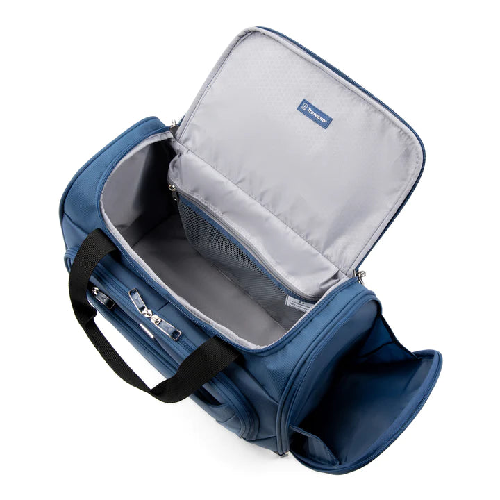 Travelpro Maxlite 5 Soft Tote image 1