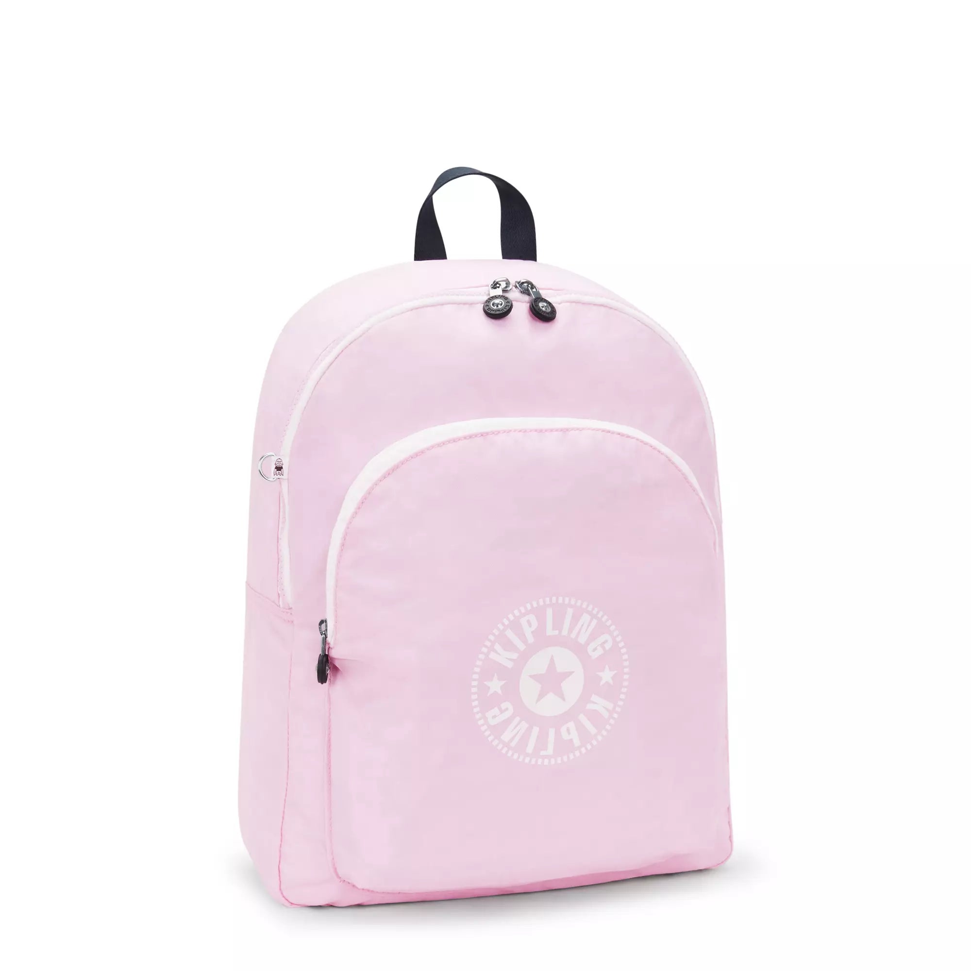 Kipling Curtis Large 17" Laptop Backpack image 1