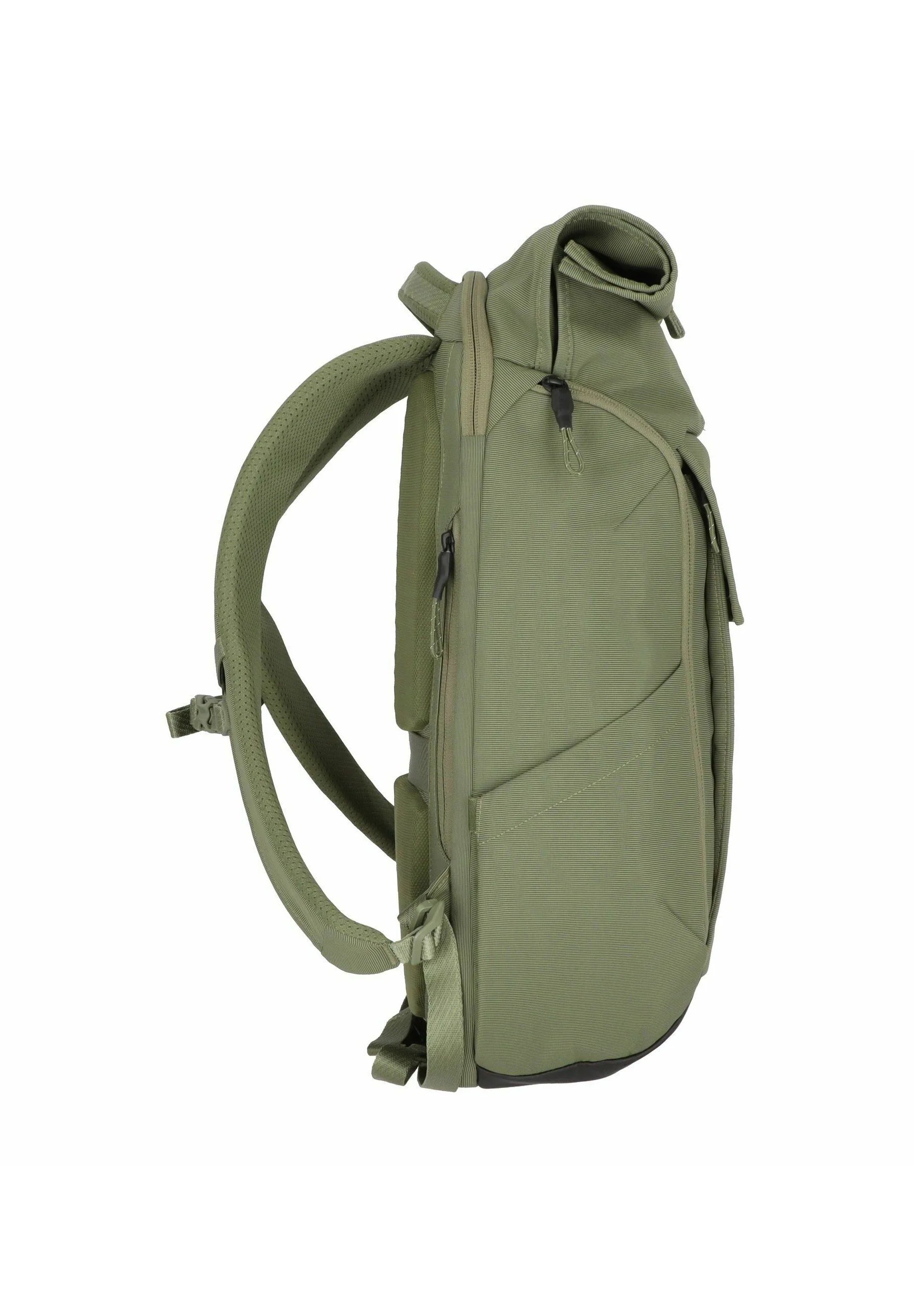 Thule Paramount Backpack 24L, view 14