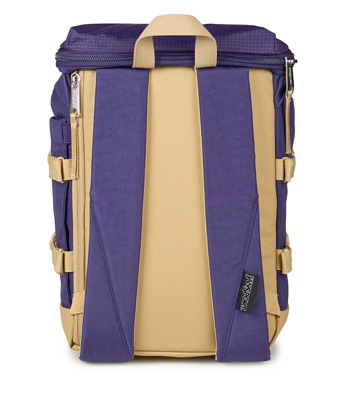 Jansport Mini Skip Pack Retro Series image 1