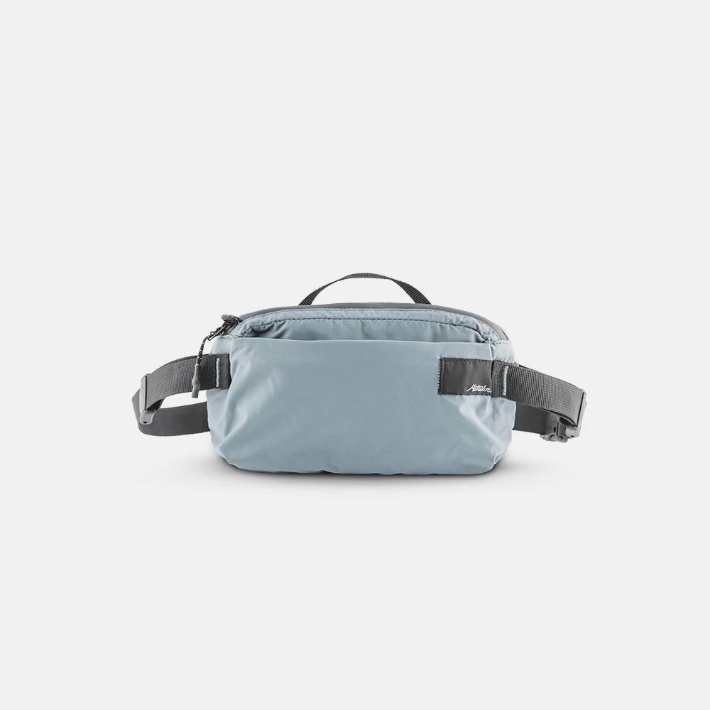 Matador ReFraction Packable Sling, view 3