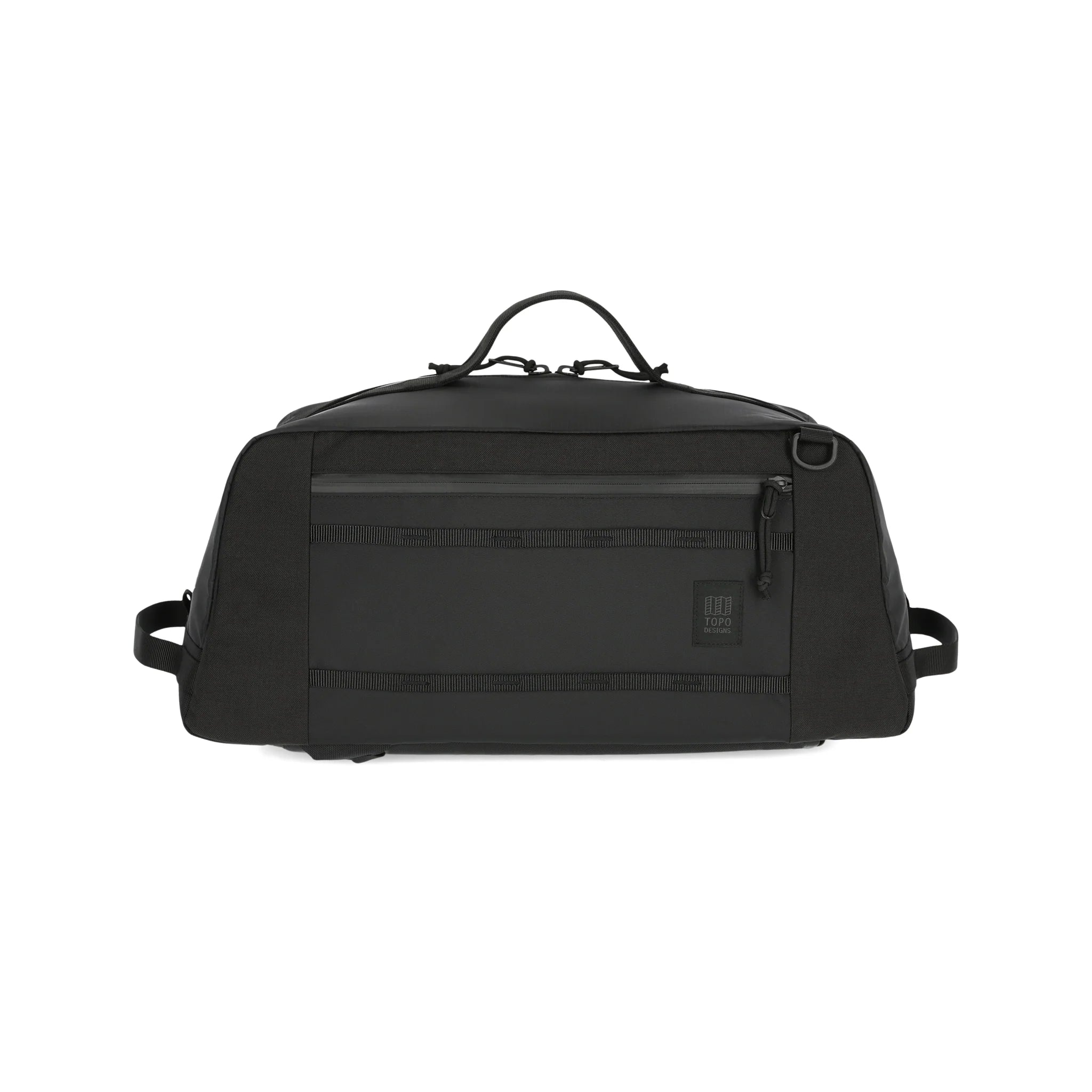 Topo Designs Mountain Duffel 40L image 8