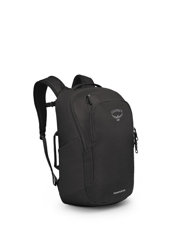Osprey Transporter Laptop Pack 30L, view 11