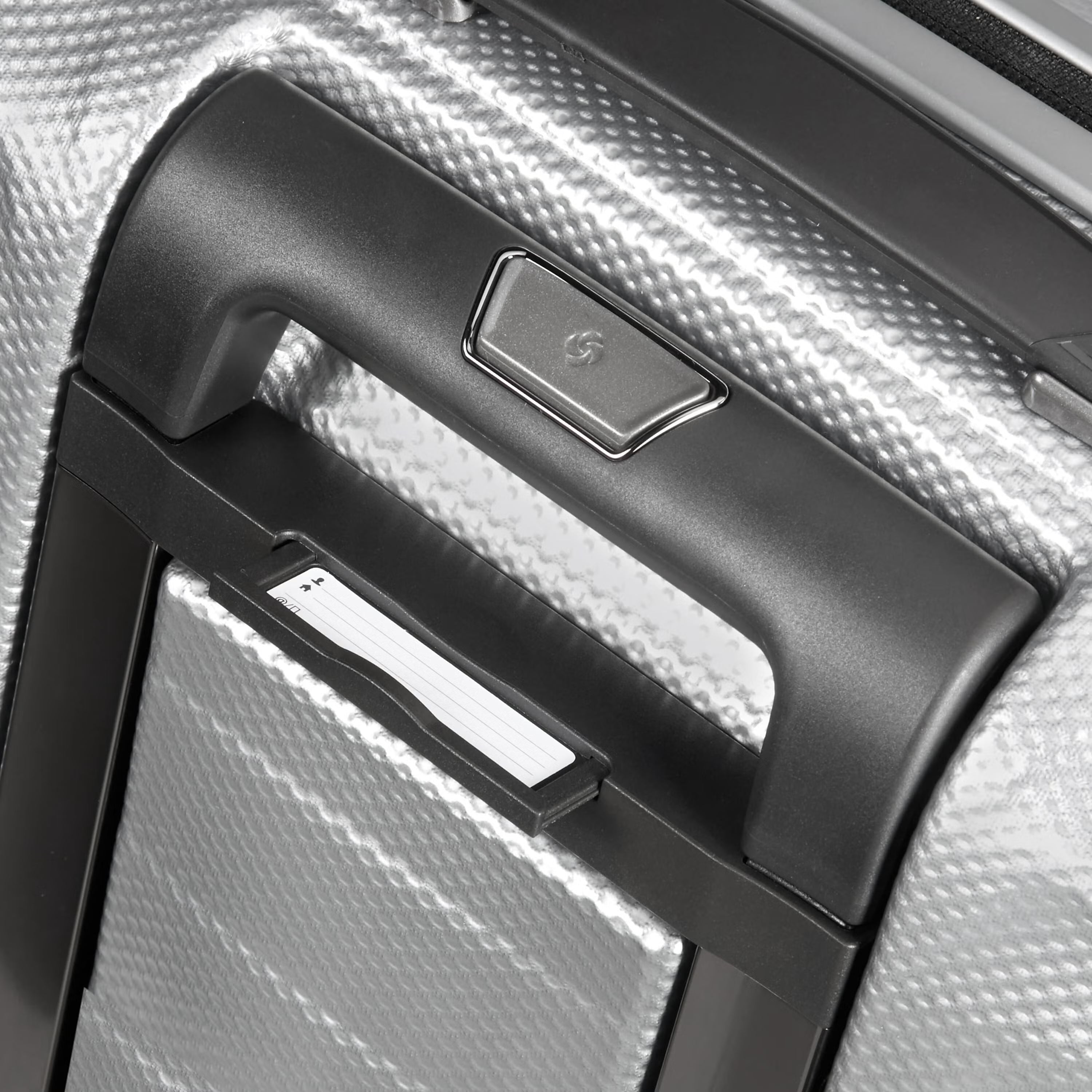 Samsonite Proxis Global Carry-On Spinner image 3