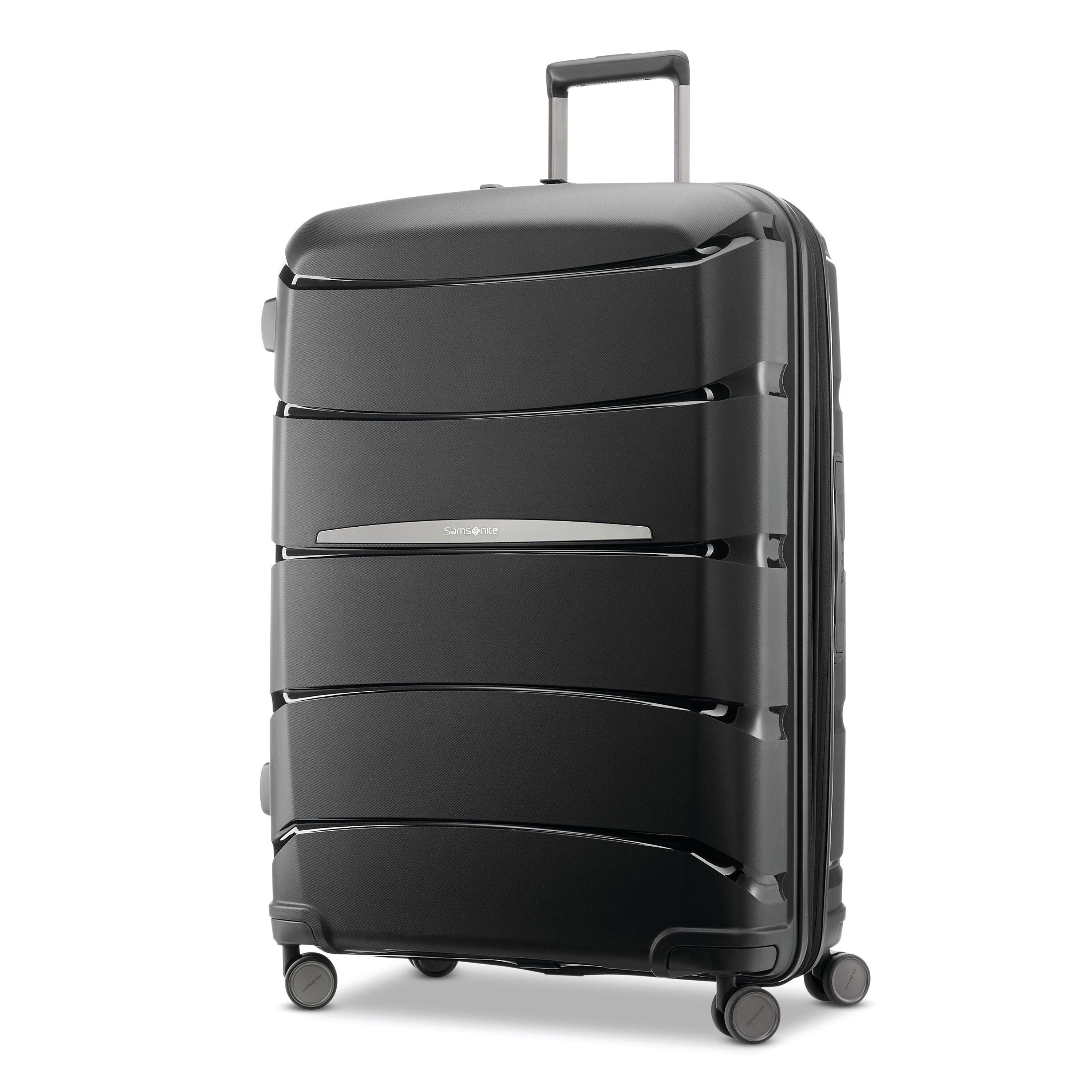 Samsonite Outline Pro Large Spinner, view 10