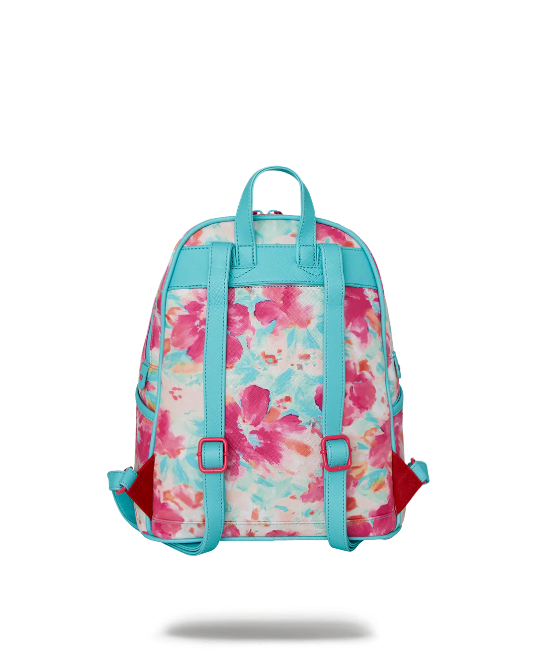 Sprayground Garden Delight Savage Backpack image 5