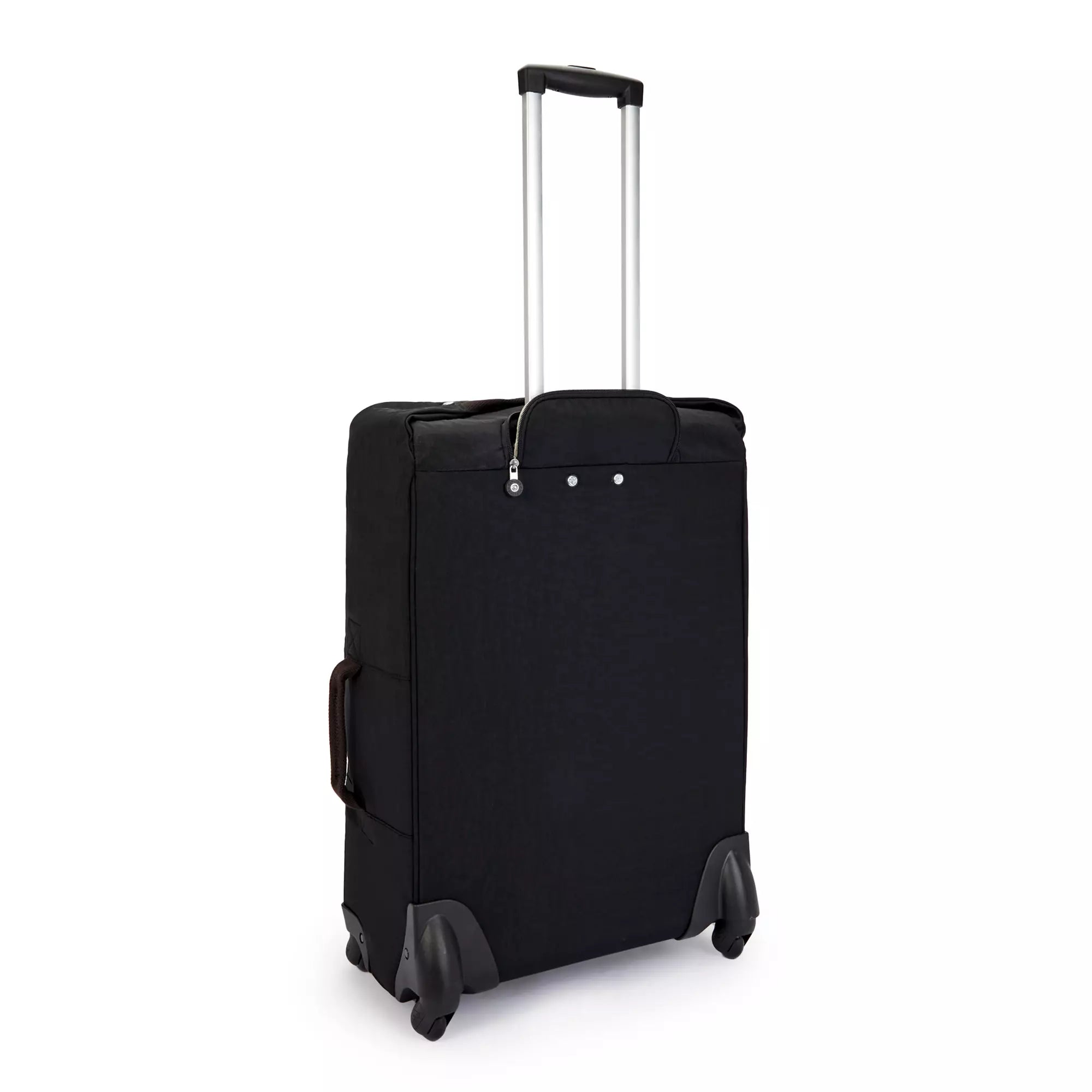 Kipling Darcey Medium Rolling Luggage, view 10