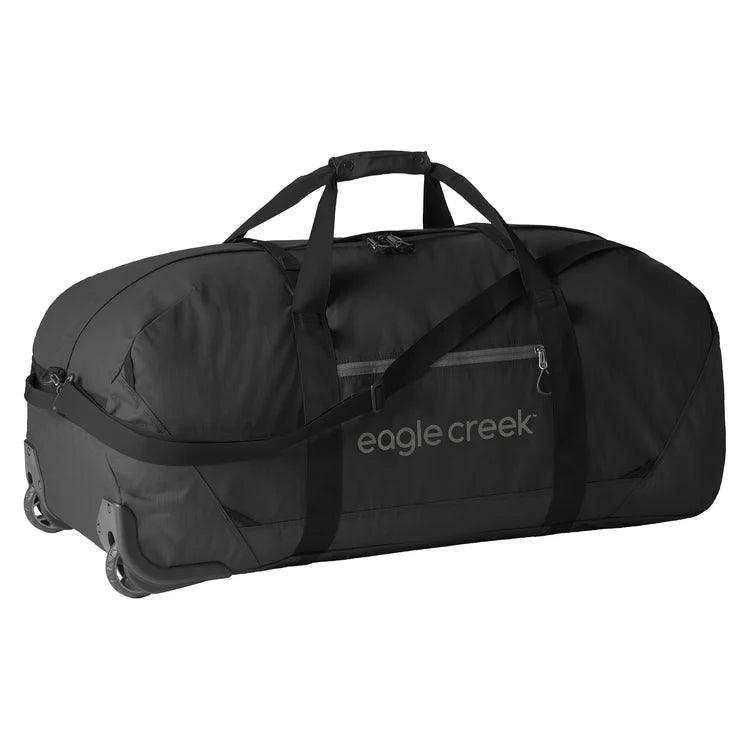 Eagle Creek No Matter What Rolling Duffel 130L, view 9