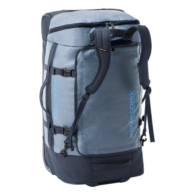 Eagle Creek Cargo Hauler XT Wheeled Duffel 90L/29" image 2