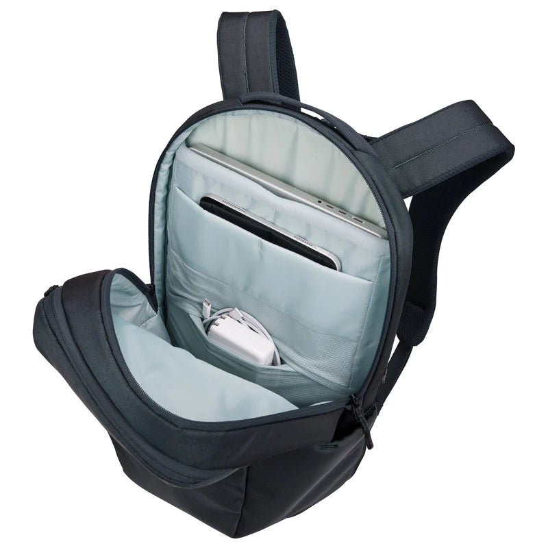 Thule Subterra 2 Backpack 21L, view 12