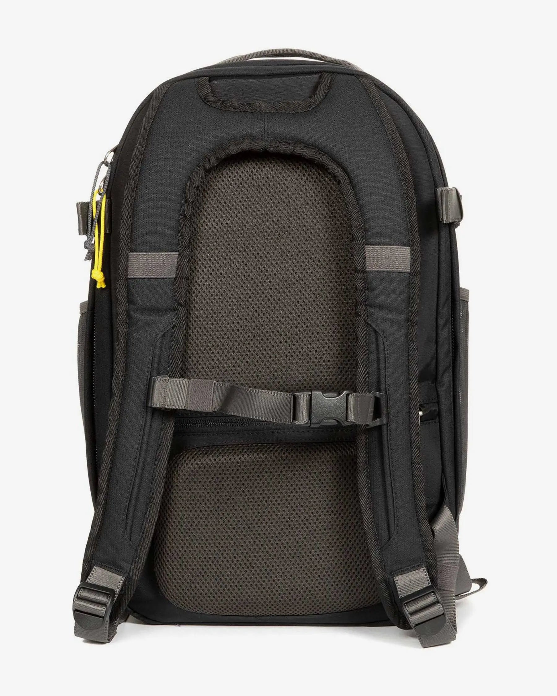 Eastpak Safepack National Geographic Backpack, view 3