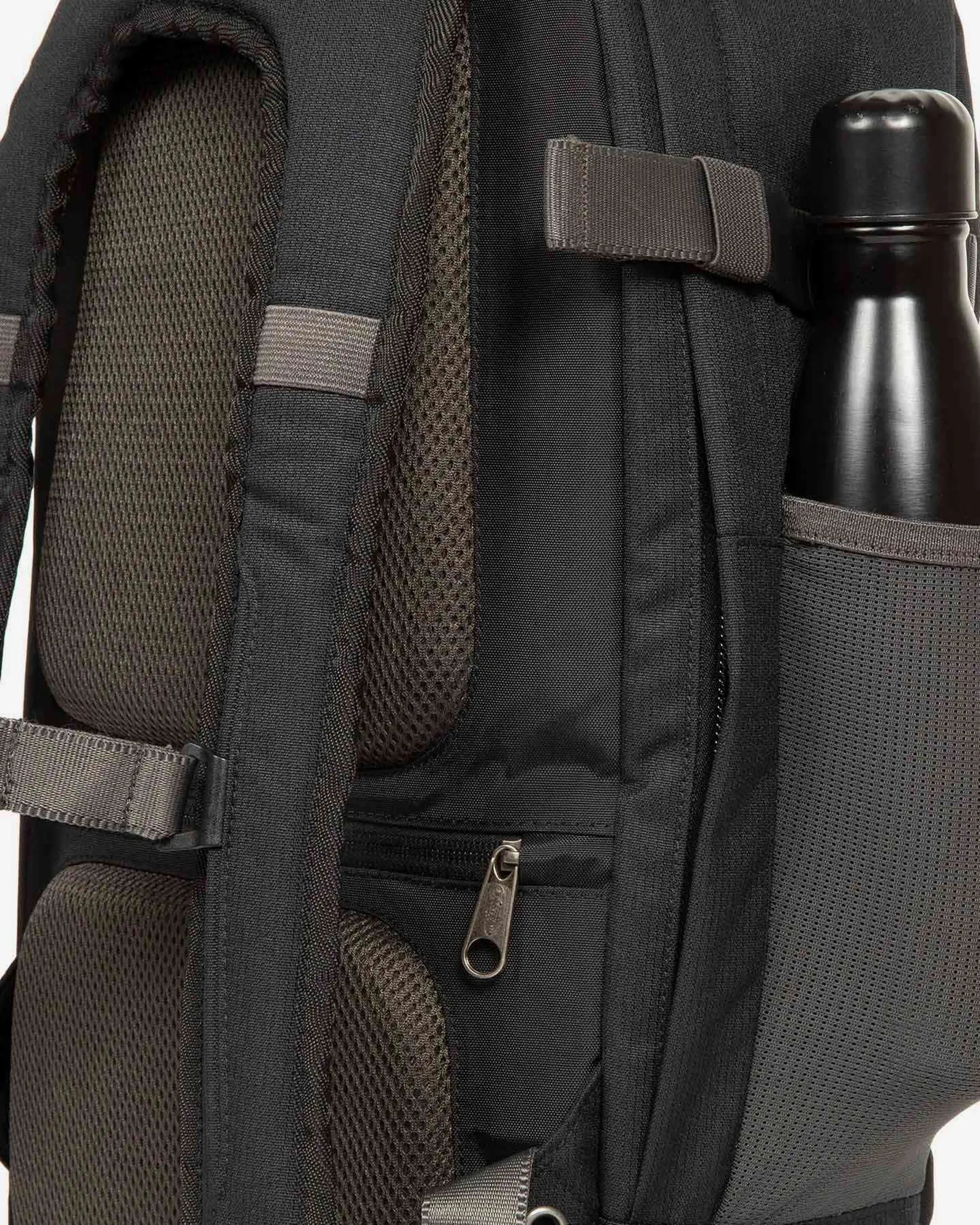 Eastpak Safepack National Geographic Backpack, view 7