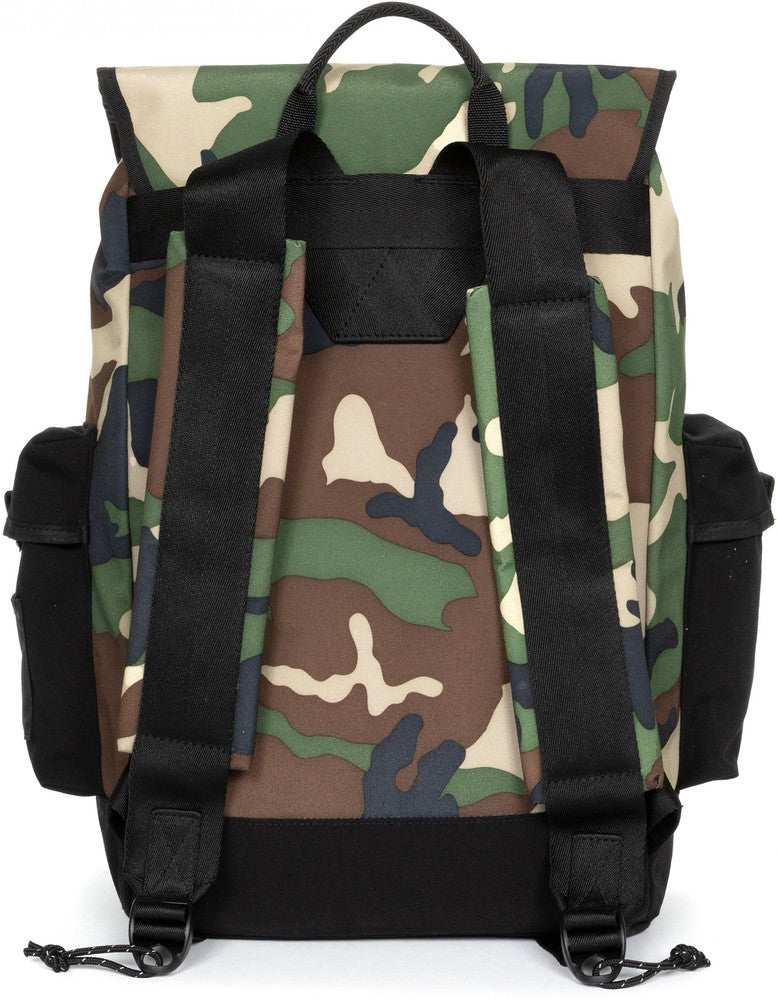 Eastpak Obsten Backpack
