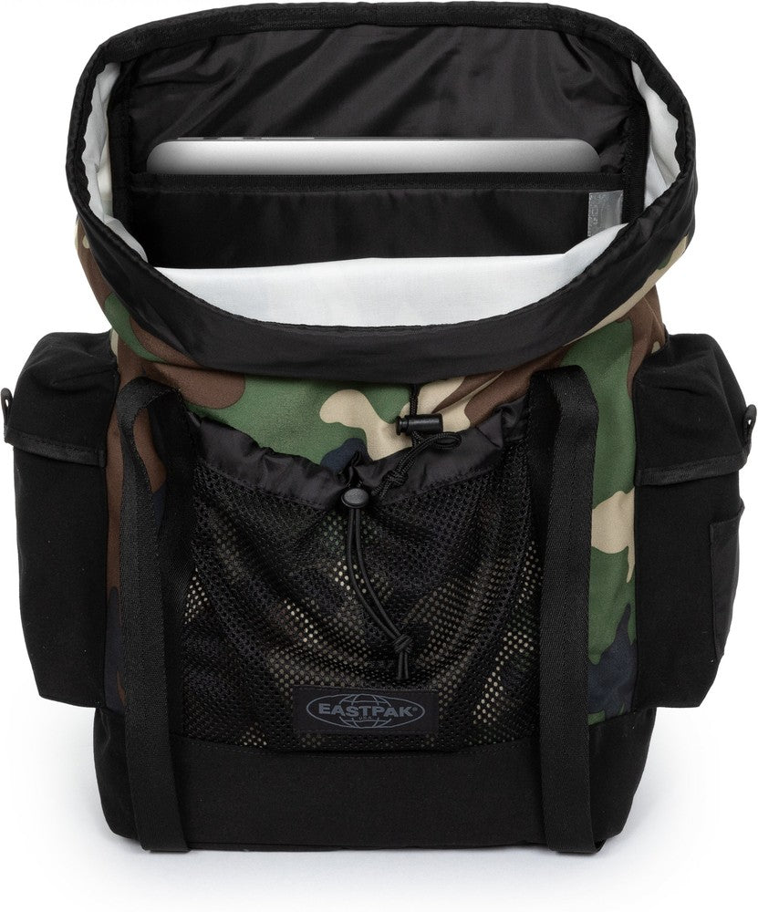 Eastpak Obsten Backpack, view 4