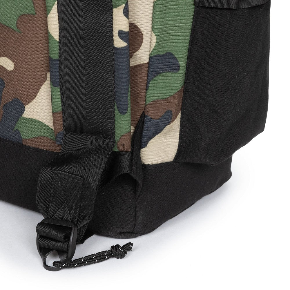 Eastpak Obsten Backpack, view 7