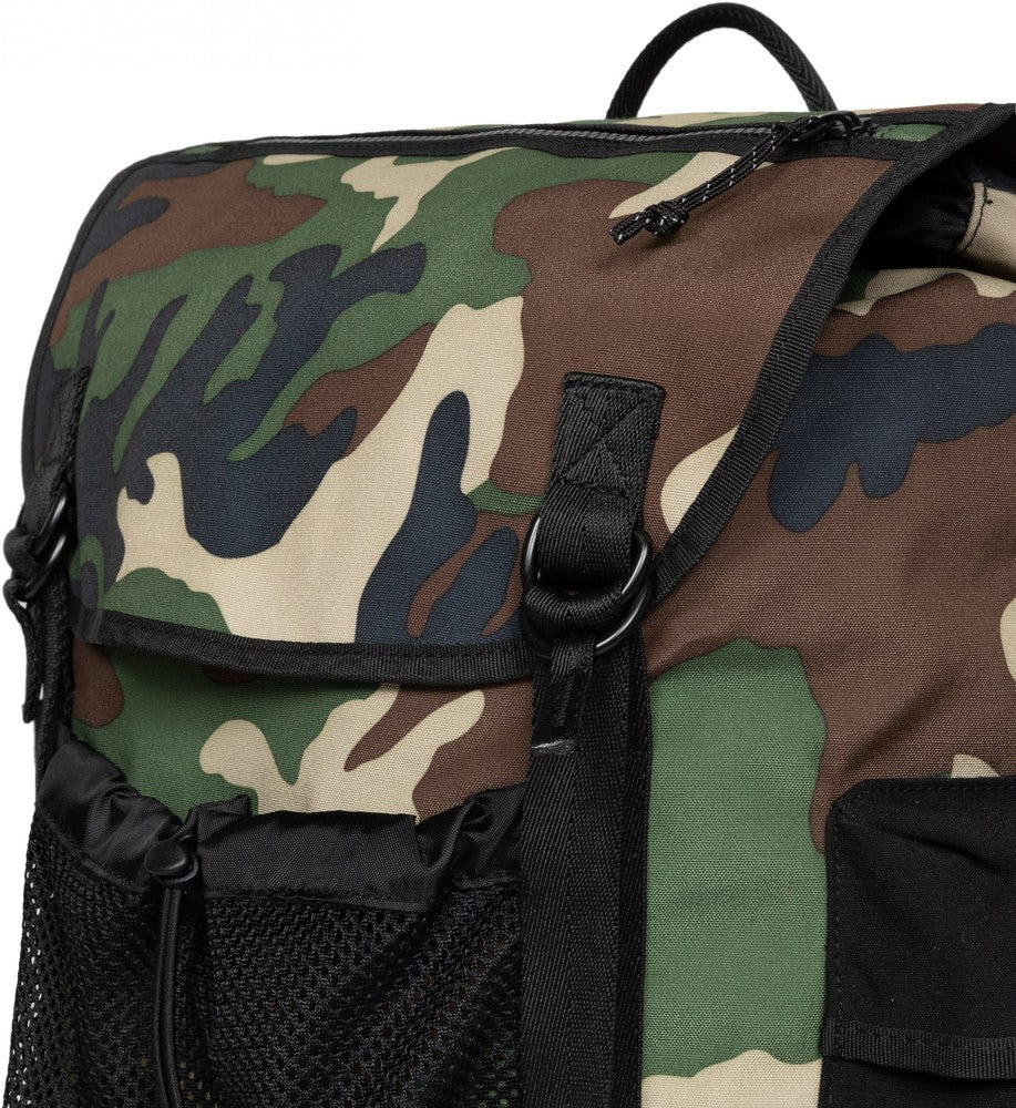 Eastpak Obsten Backpack, view 5