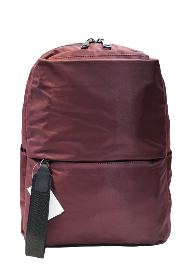 Bon Voyage 7170 Backpack 15" image 0
