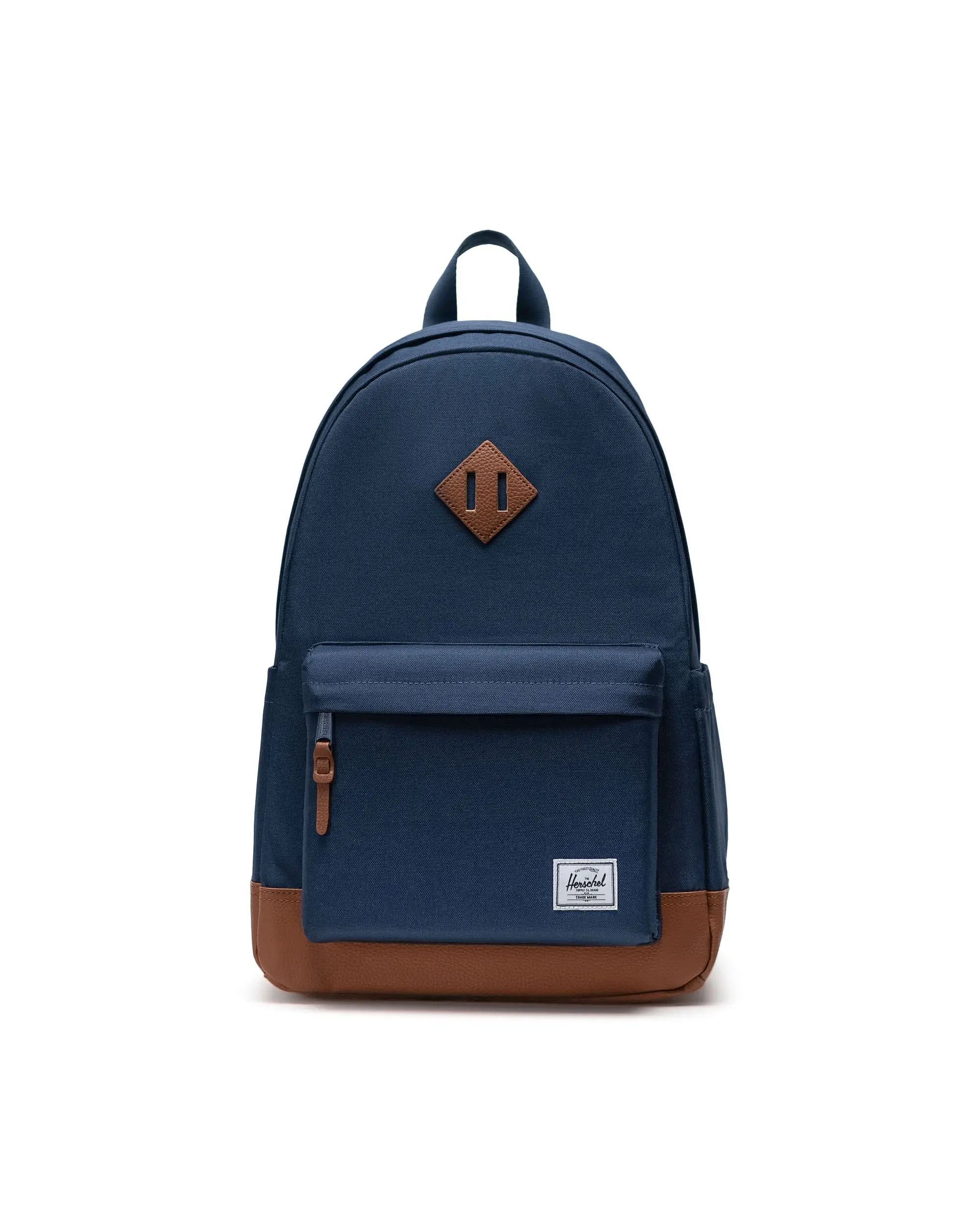 Herschel Heritage Backpack 24L image 1