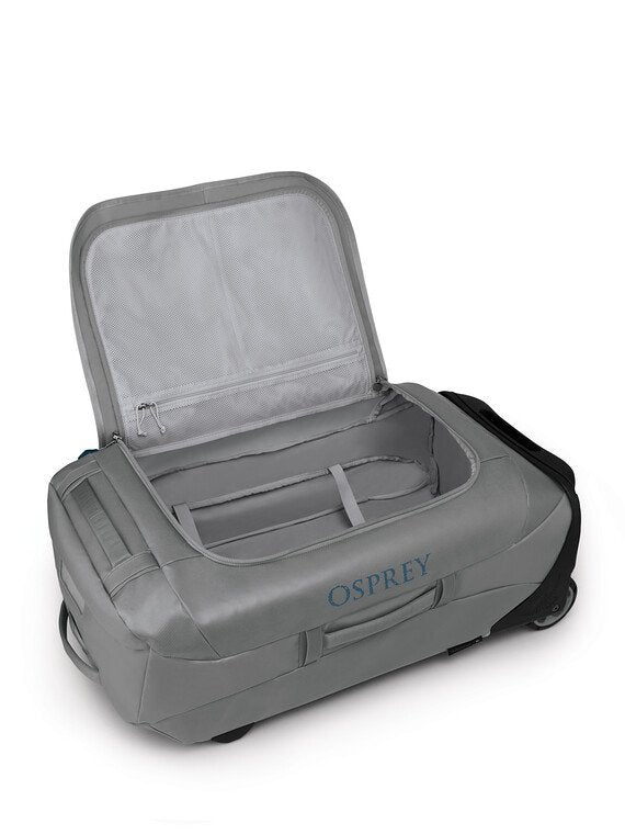 Osprey Transporter Wheeled Duffel 90L image 5