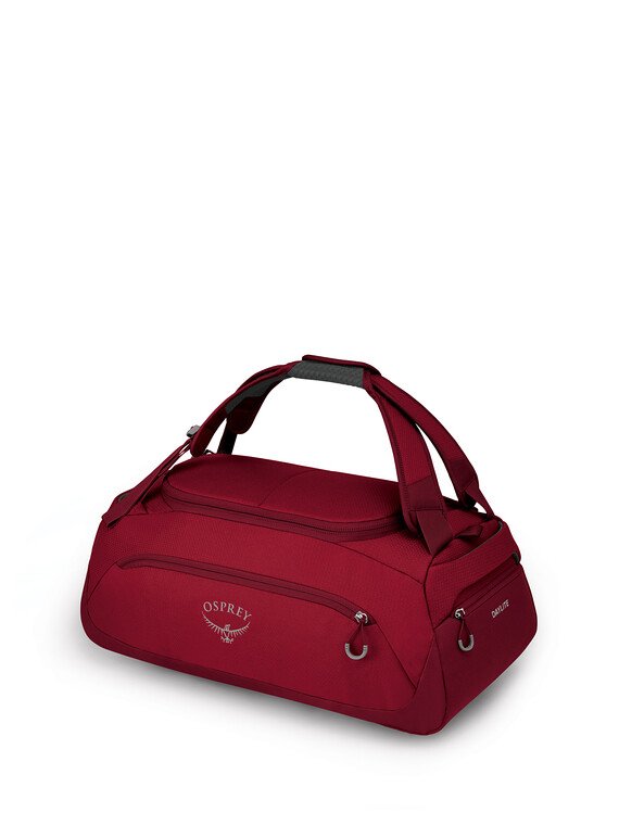 Osprey Daylite Duffel 30L image 0