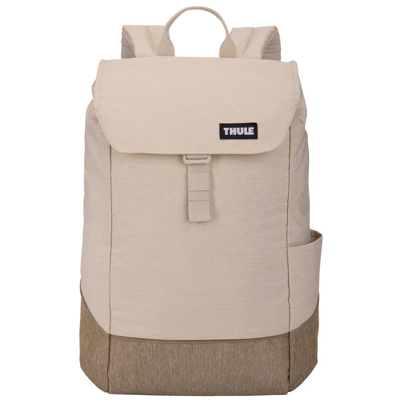 Thule Lithos Backpack 16L image 1
