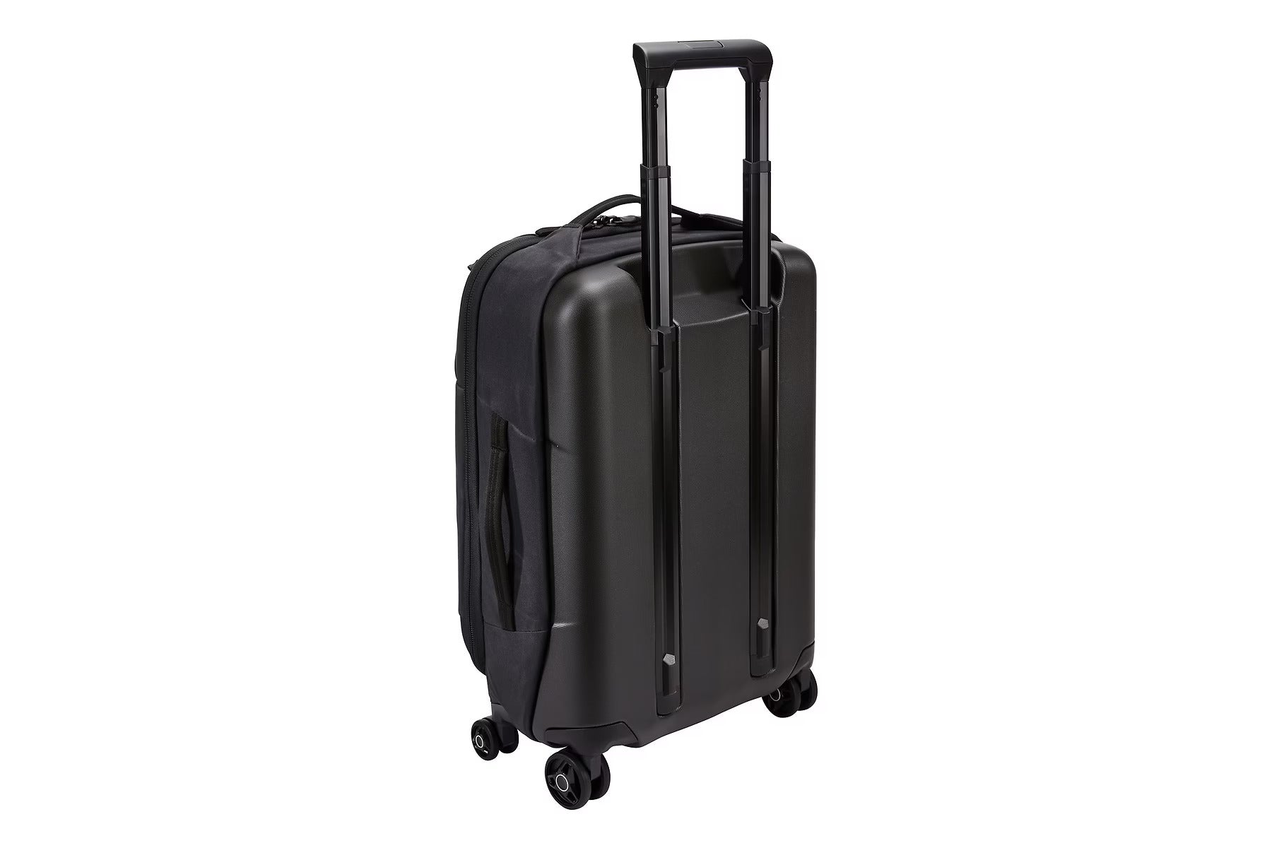 Thule Aion Carry On Spinner, view 4