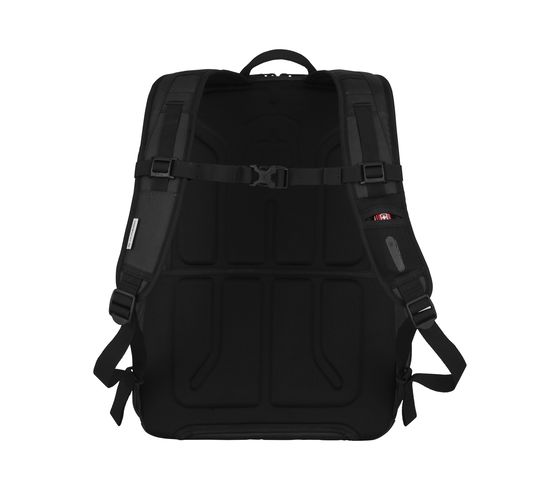 Victorinox Altmont Original Vertical-Zip Laptop Backpack image 12