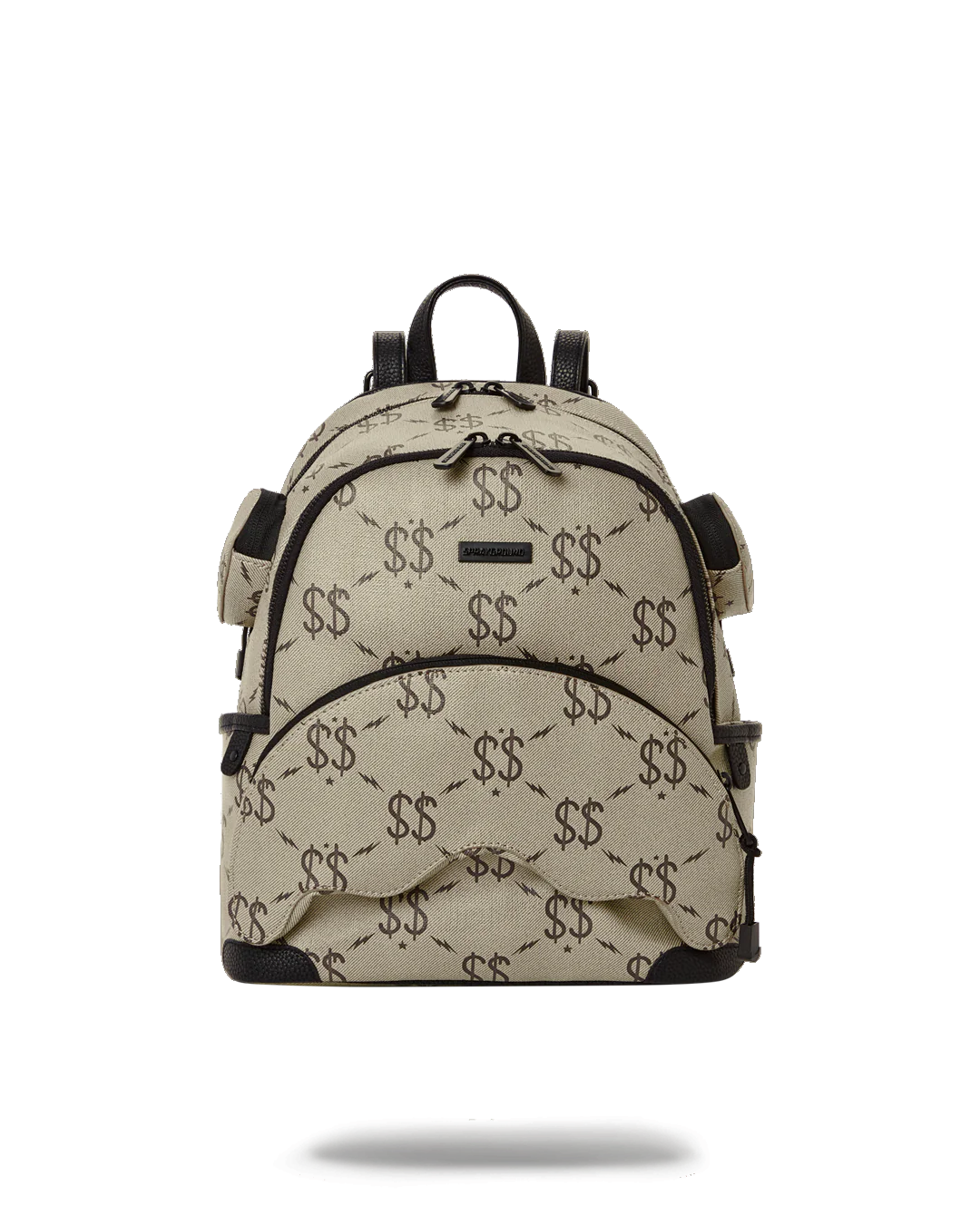 Sprayground The Getaway Savage Backpack image 0