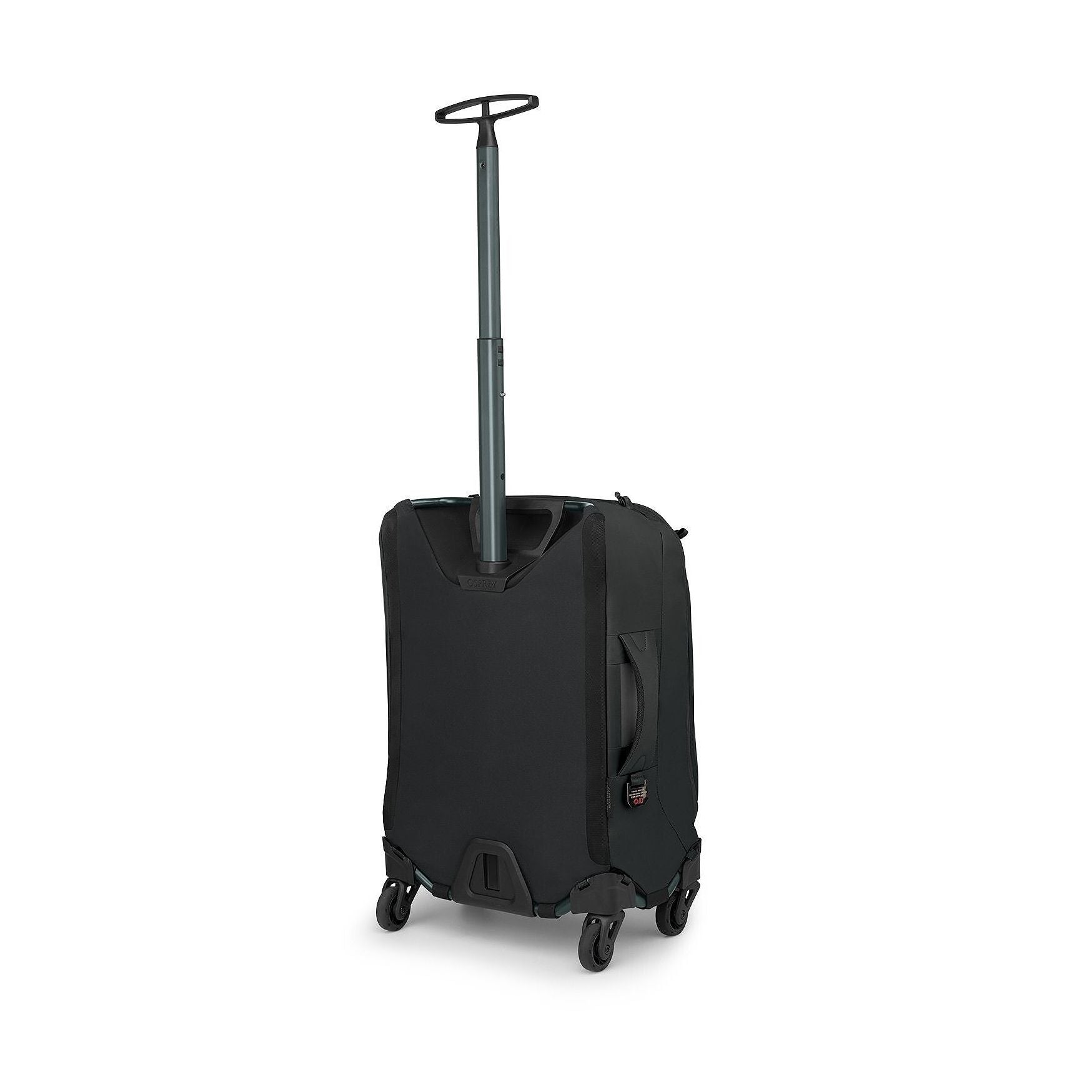 Osprey Ozone 4-Wheel Carry-On 38L/21.5", view 6