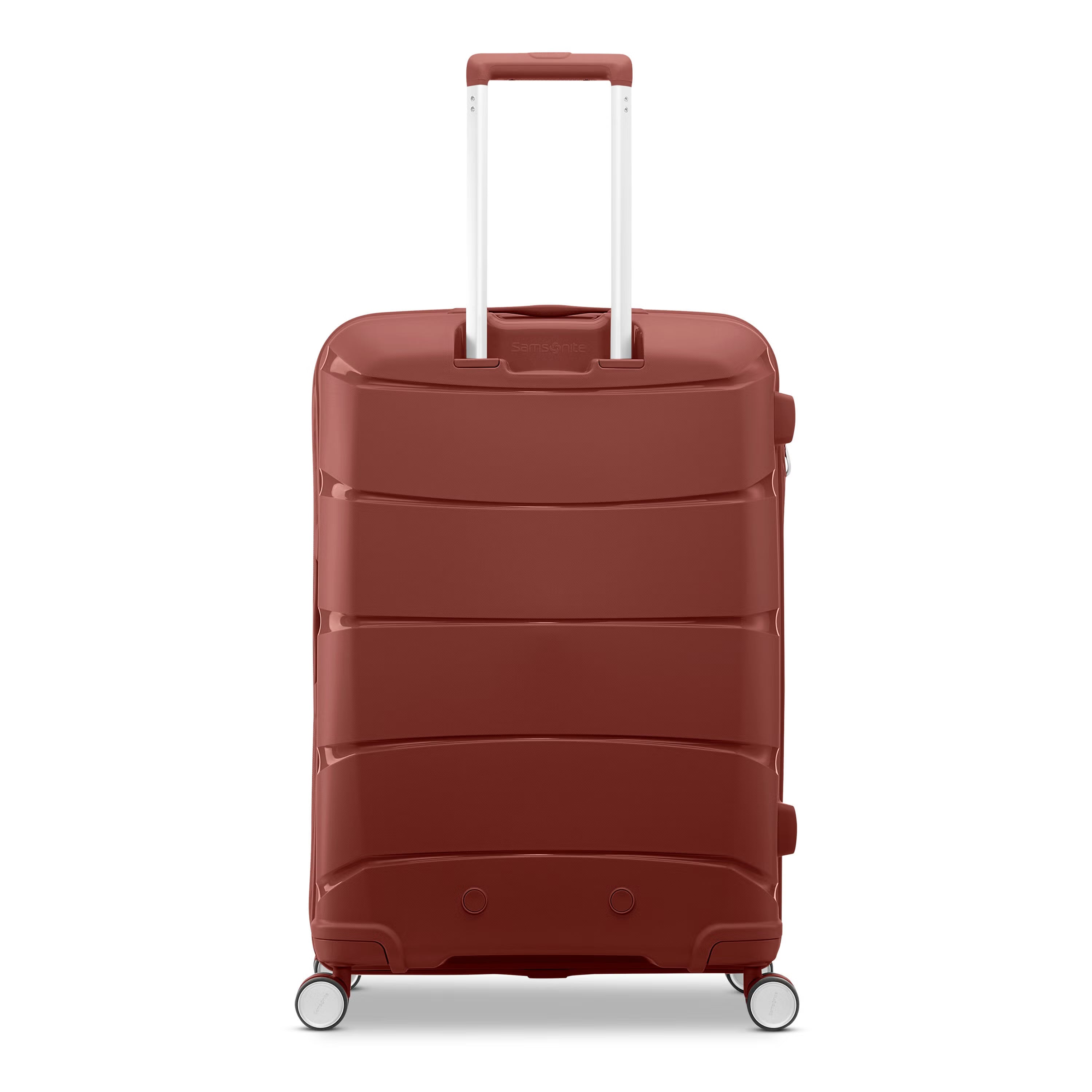 Samsonite Outline Pro Medium Spinner, view 14