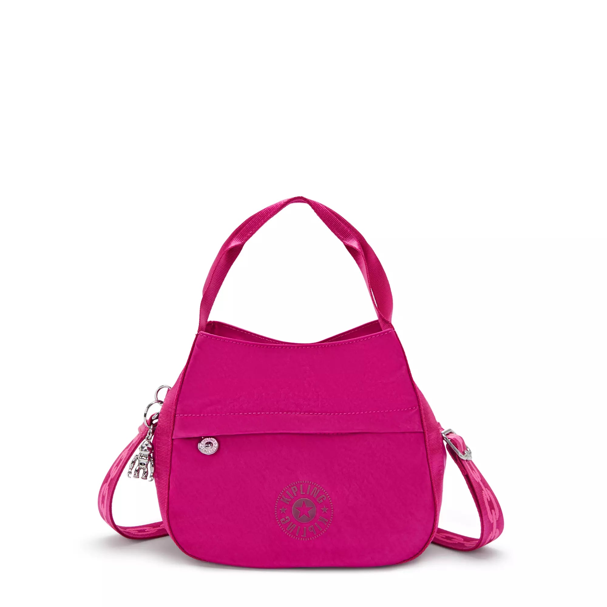 Kipling Bahar Shoulder Bag image 0