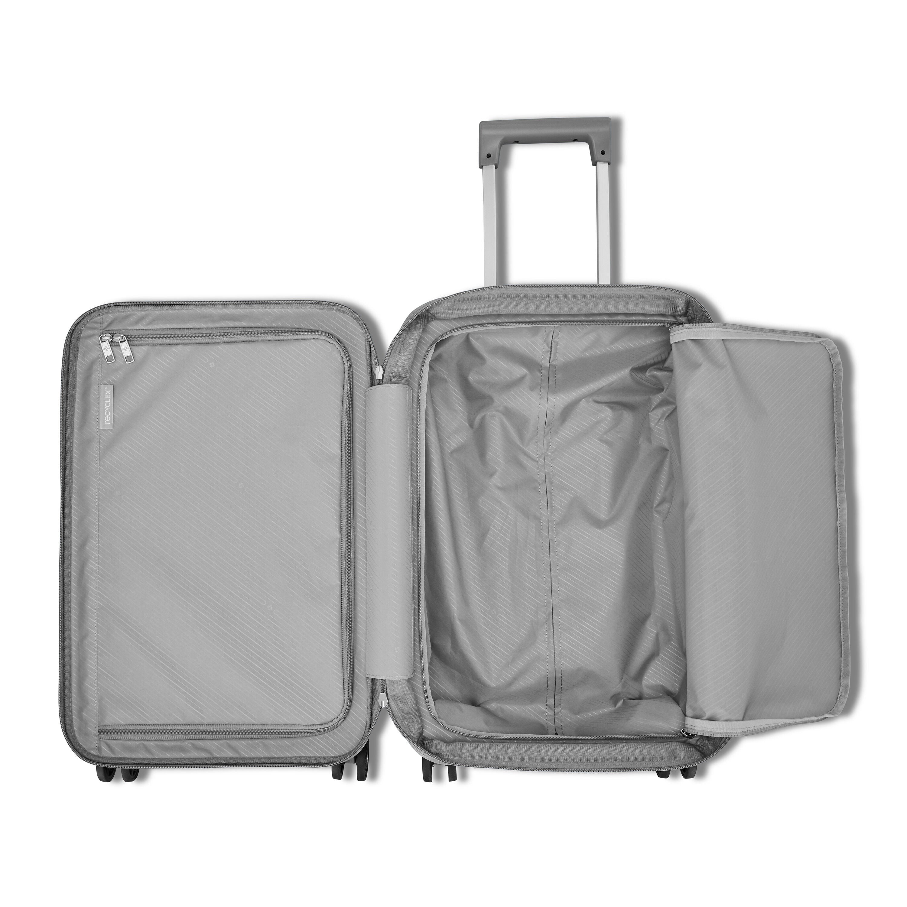 Samsonite Uplift Hardside Large Spinner image 1