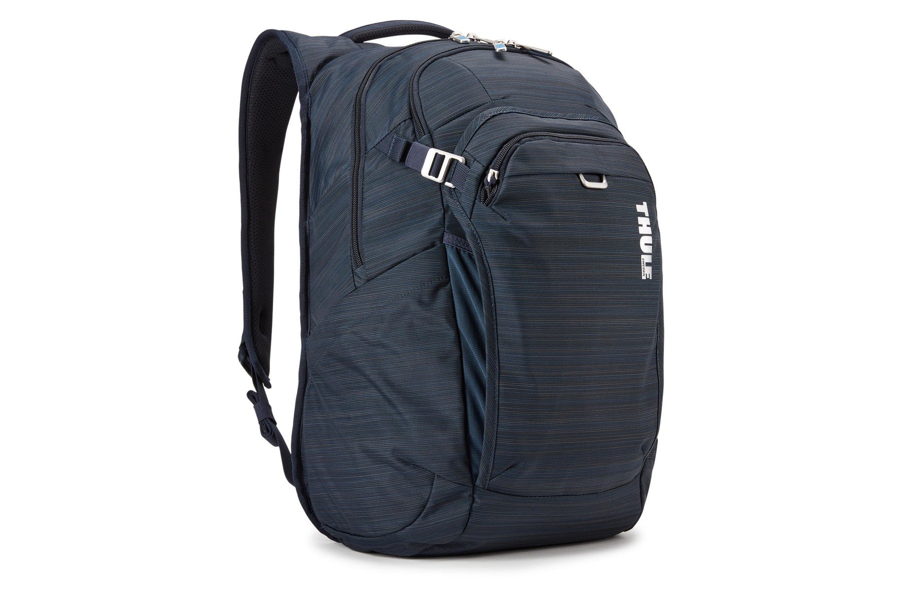 Thule Construct Backpack 24L image 0