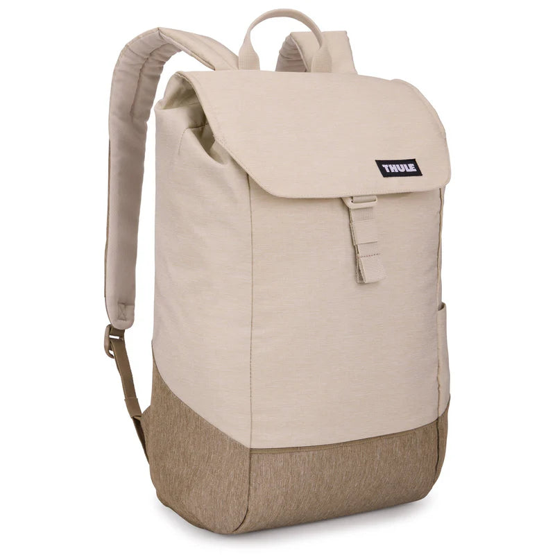 Thule - Lithos Backpack 16L