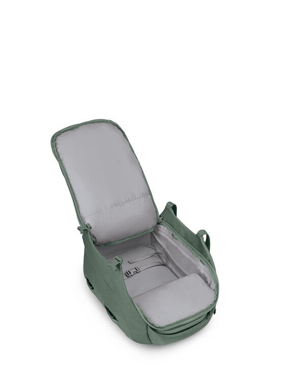 Osprey Sojourn Porter Travel Pack Carry-On-30L, view 6