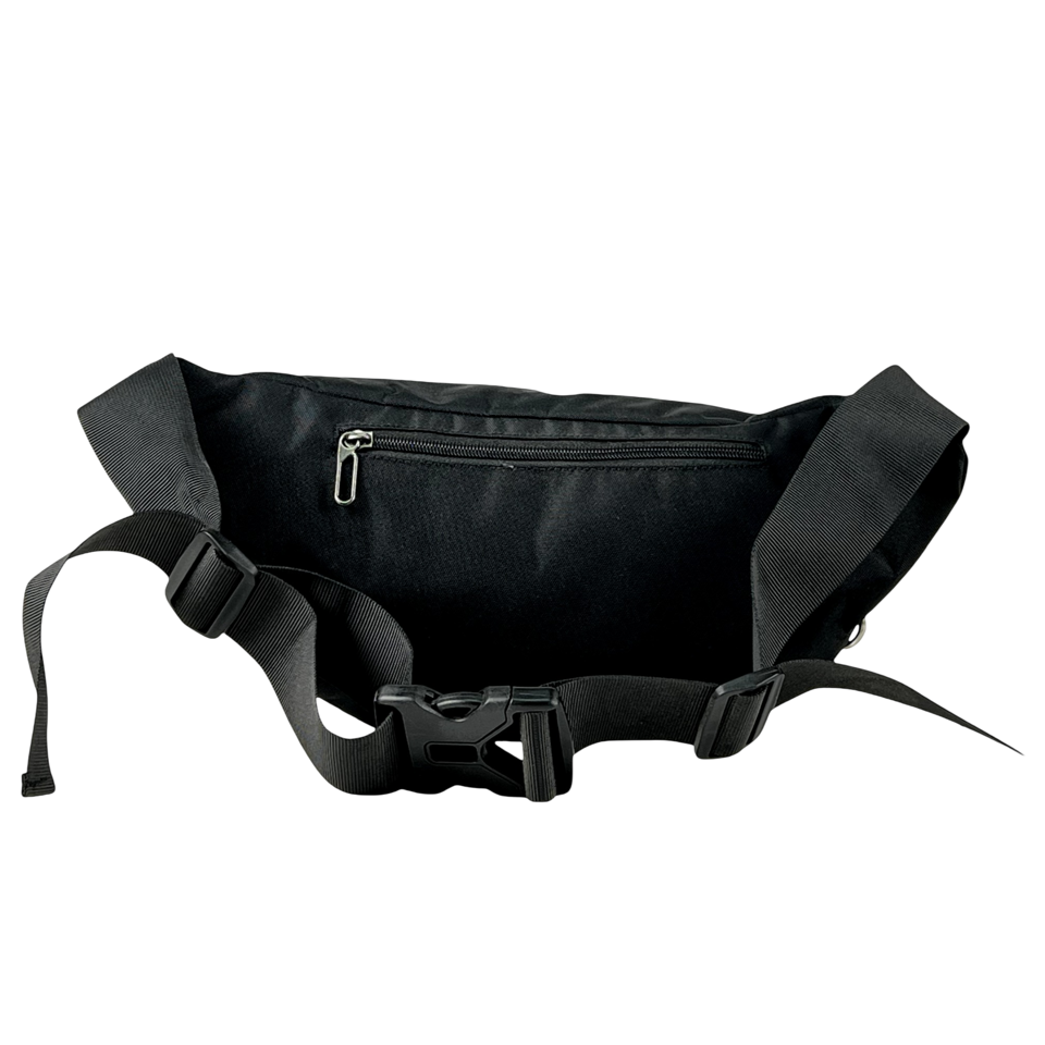 Bon Voyage 603 Waist Pack, view 5