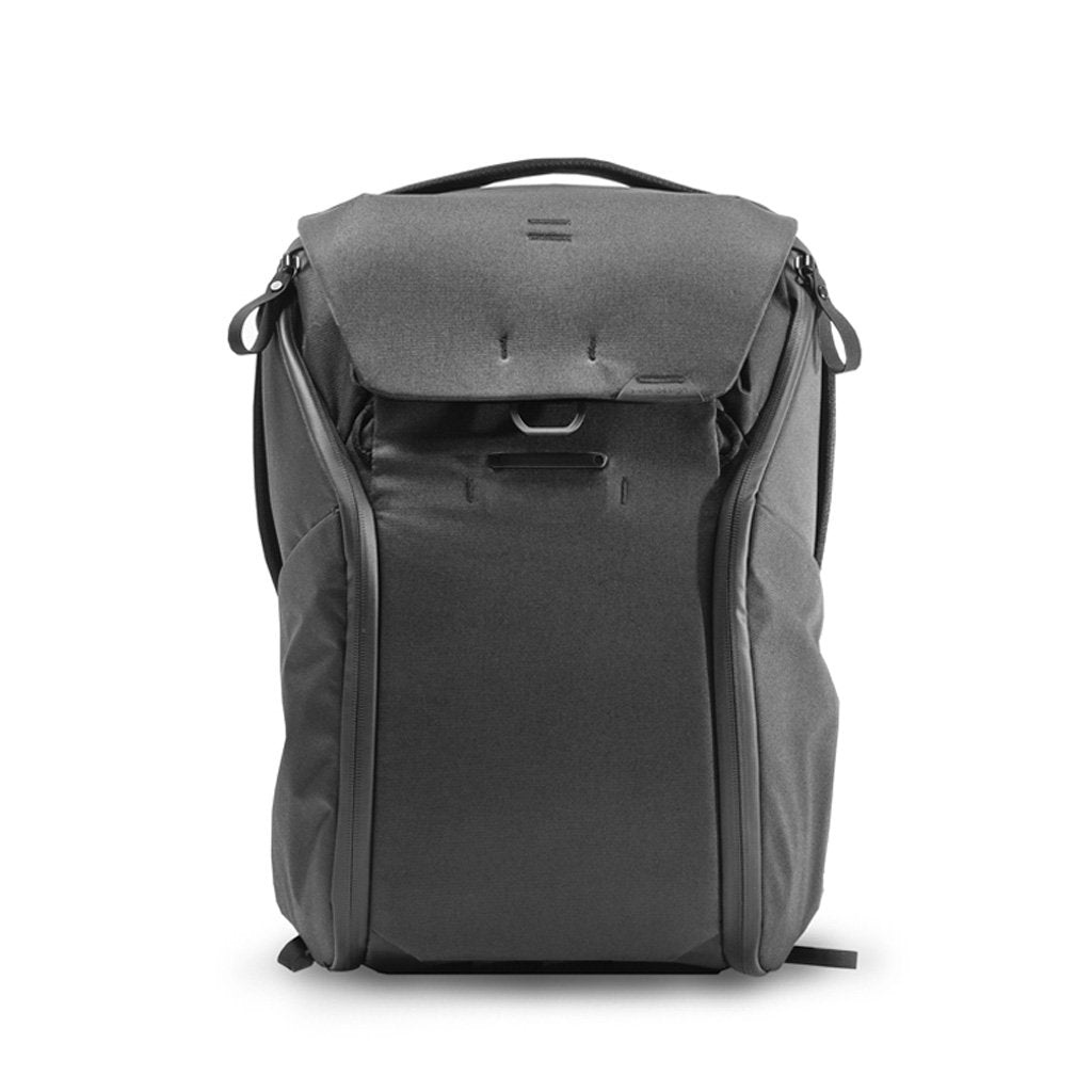 Peak Design Everyday Backpack 20L - Black