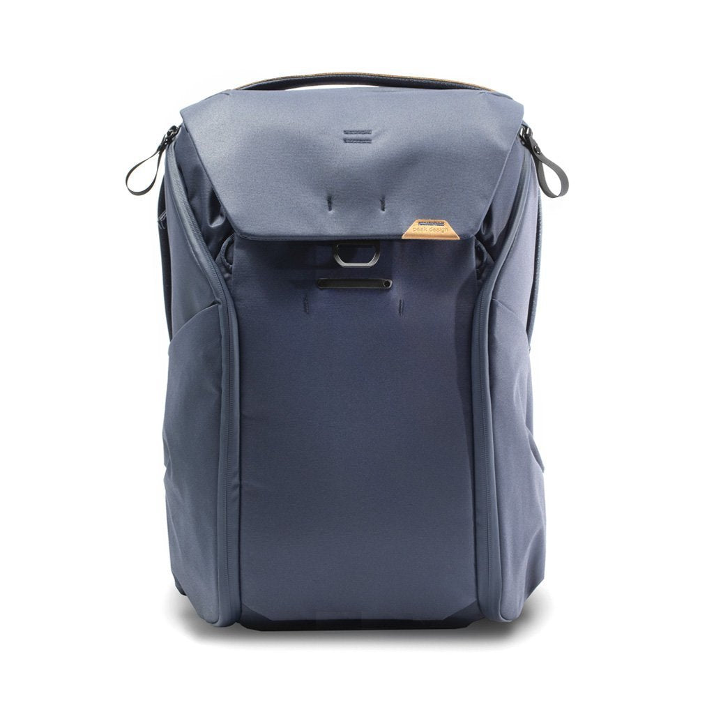 Peak Design Everyday Backpack 30L - Midnight
