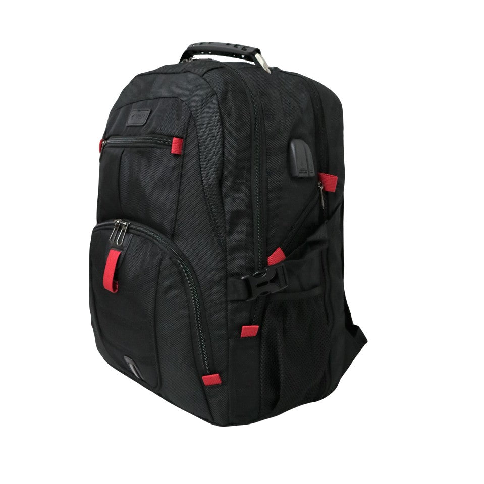 Bon Voyage 2645 Backpack