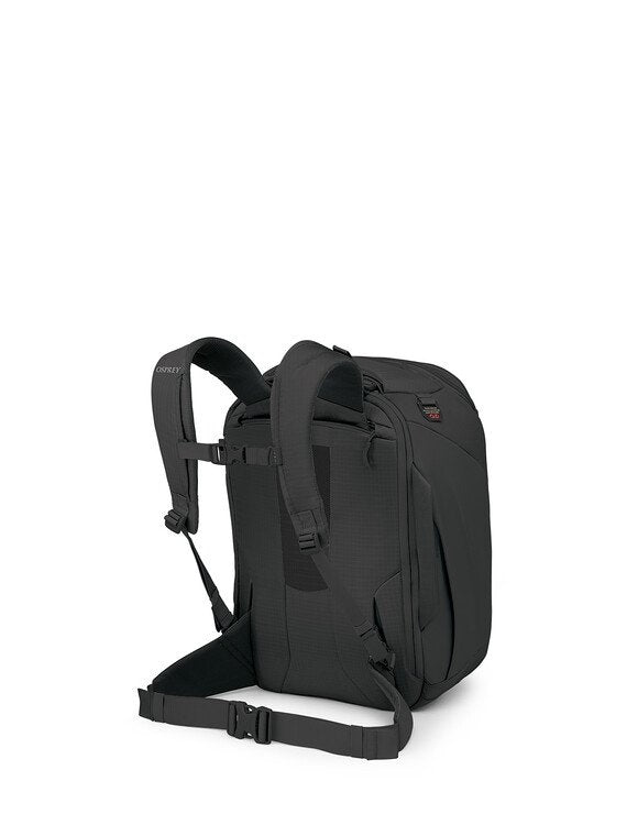 Osprey Sojourn Porter Travel Pack Carry-On-30L, view 15