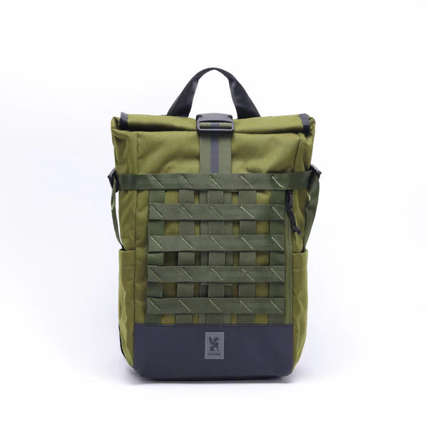Chrome Industries Barrage Pack 18L image 0