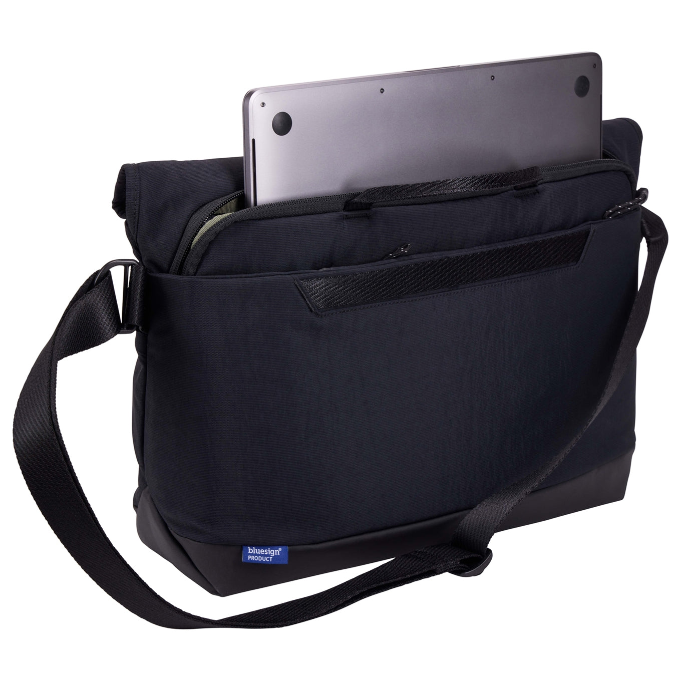 Thule Paramount Crossbody 14L, view 12