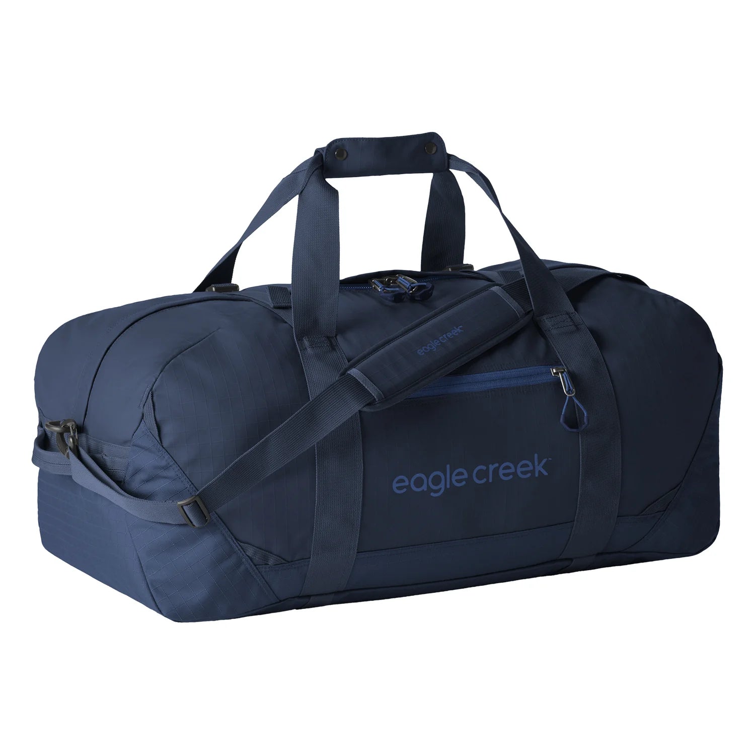 Eagle Creek No Matter What Duffel 60L image 11