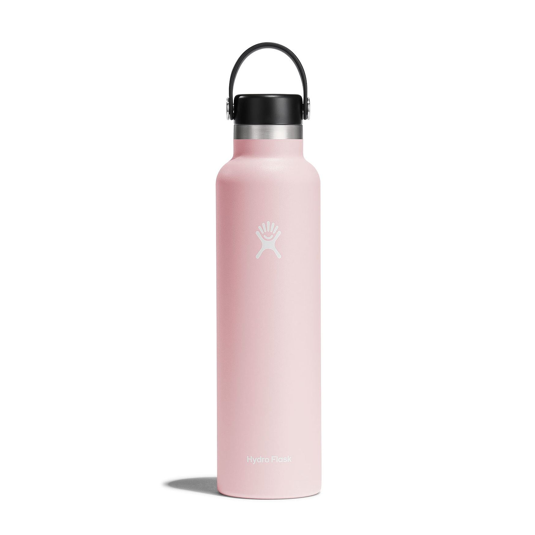 Hydro Flask 24 Oz Standard Mouth Flex Cap, view 9