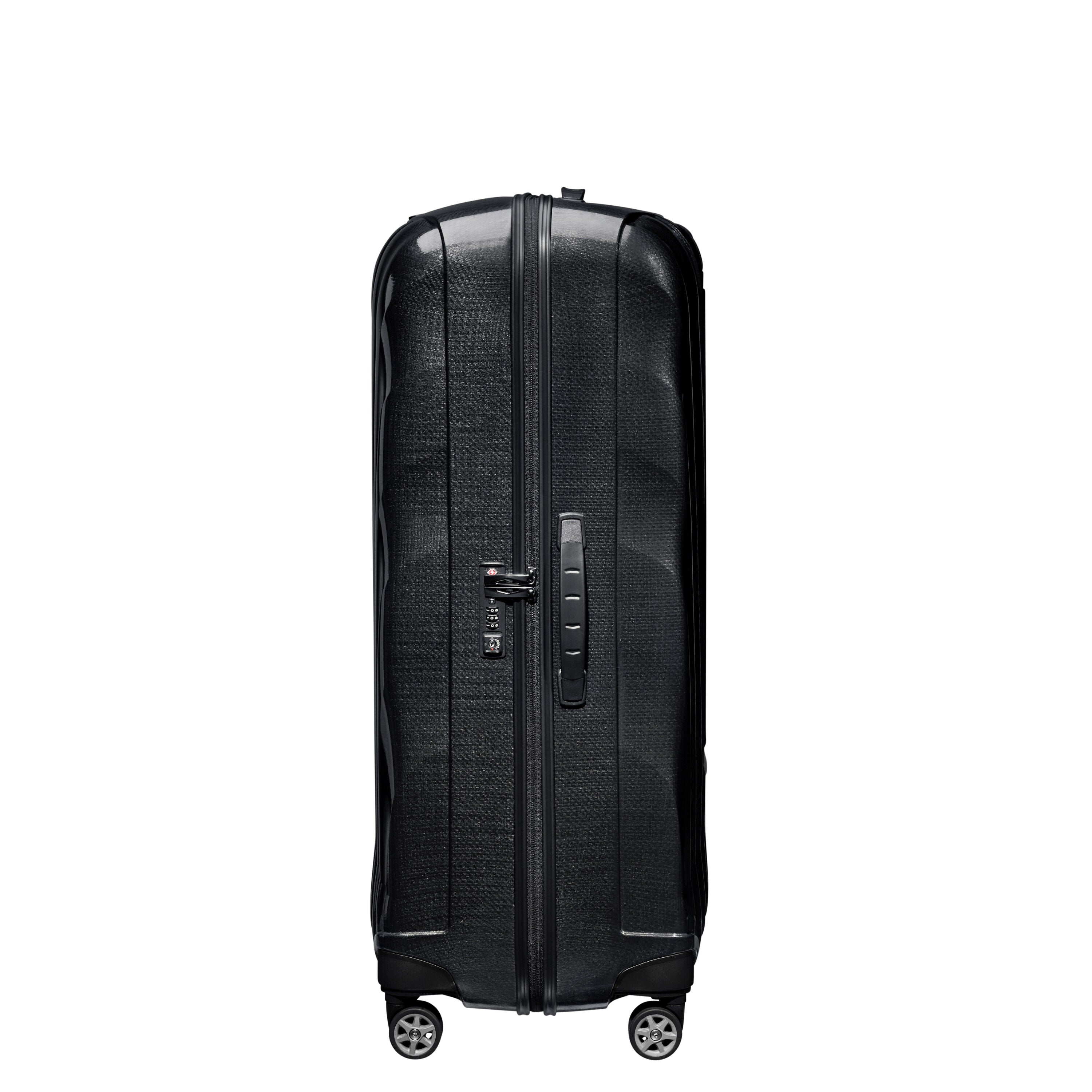 Samsonite C-Lite Extra Large Spinner, view 3