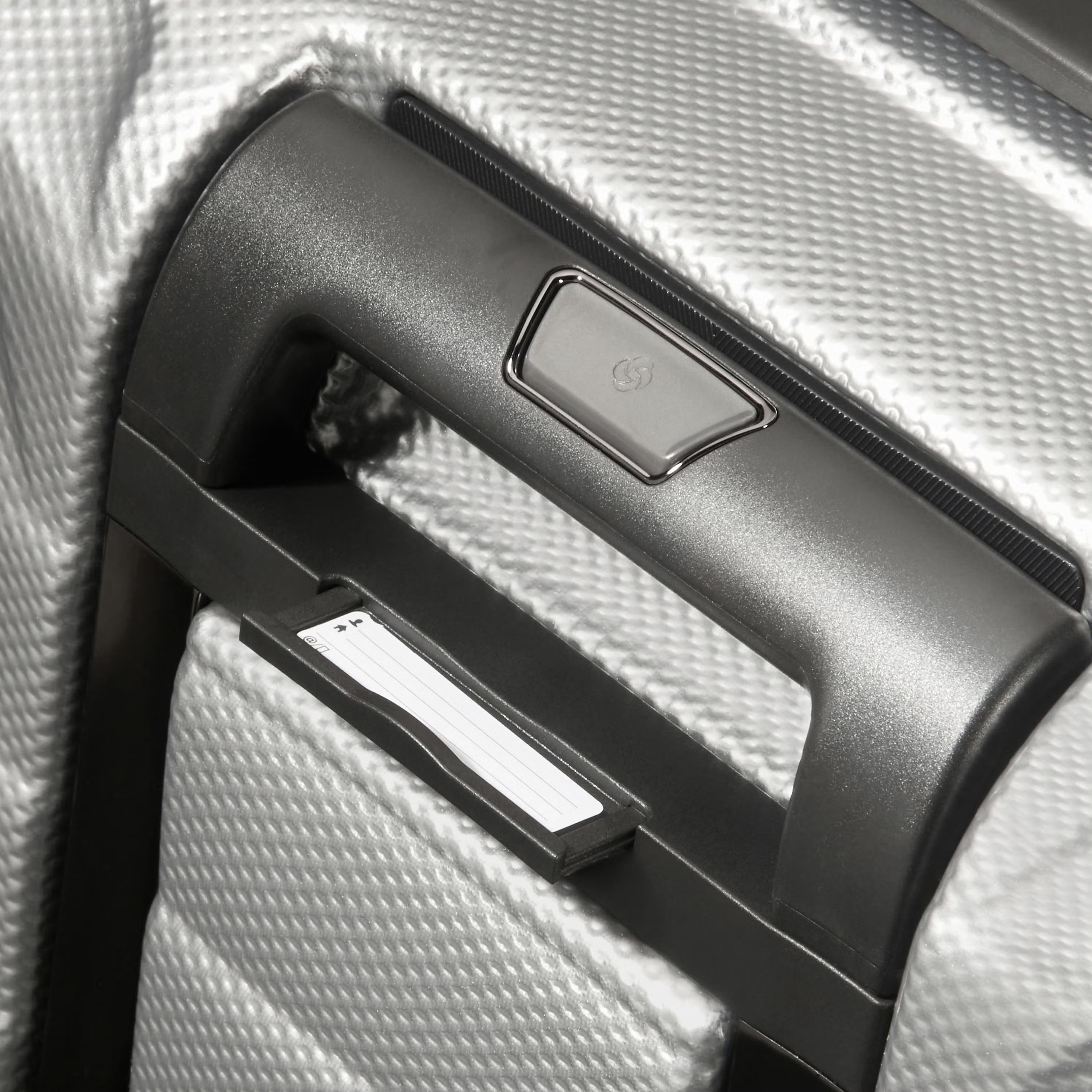 Samsonite Proxis Medium Spinner, view 5