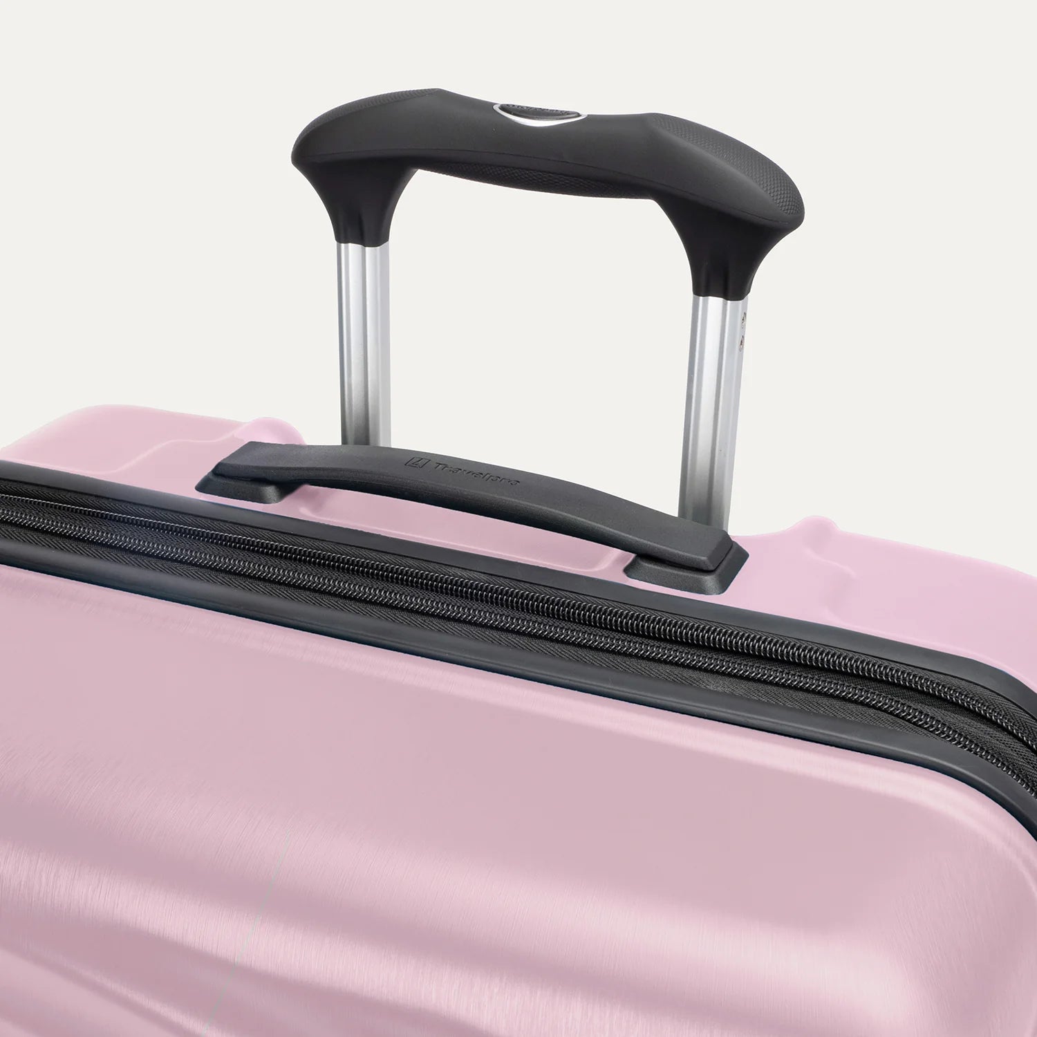 TravelPro Maxlite Air V2 Large Check-In Hardside Spinner, view 9